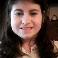 Christine Salgado Photo 18