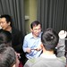 Jeff Xiong Photo 7