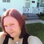 Amy Schmit Photo 7