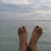 Judy Trip Photo 3