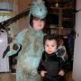 Debra Long Photo 28