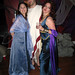 Karen Hensley Photo 13