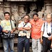 Mayank Shah Photo 12