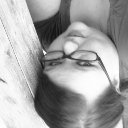 Carrie Bell Photo 21
