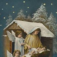 Mary Foerster Photo 11