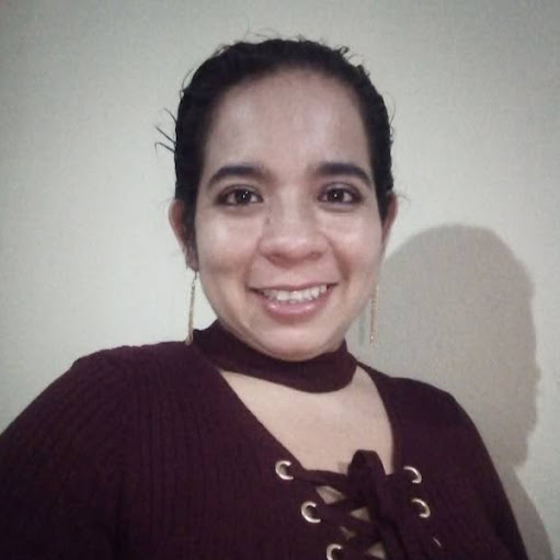 Lilia Lozano Photo 21
