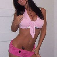 Ana Micic Photo 8