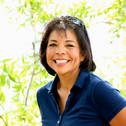 Paula Thomas Photo 40