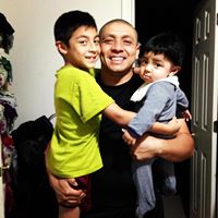 Edwin Trejo Photo 29