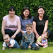 Marie Cooney Photo 10