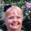 Joann Jarrett Photo 10