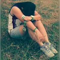 Maria Abdala Photo 21