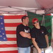 John Iannelli Photo 10