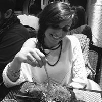 Carmen Amoroso Photo 13