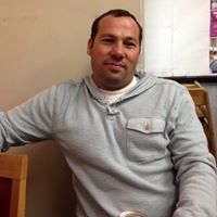 Jorge Esteban Photo 24
