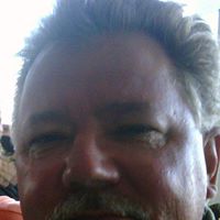 John Fuqua Photo 30