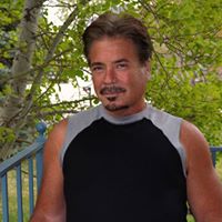 Troy Naylor Photo 6