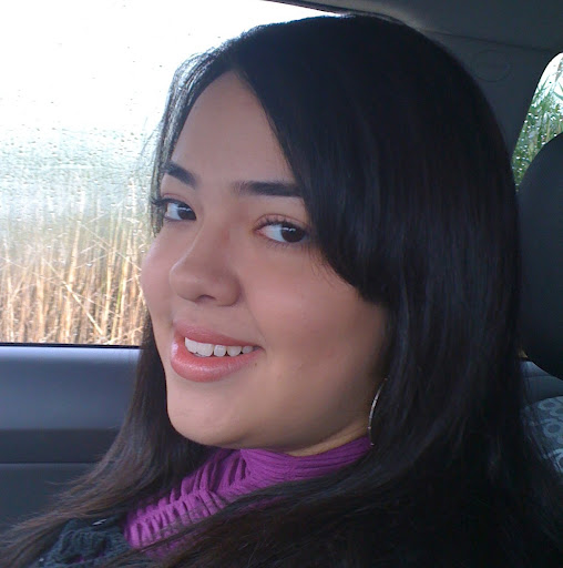 Sara Solano Photo 23