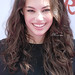 Chloe Camp Photo 3
