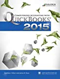 Computerized Accounting With Quickbooks 2015