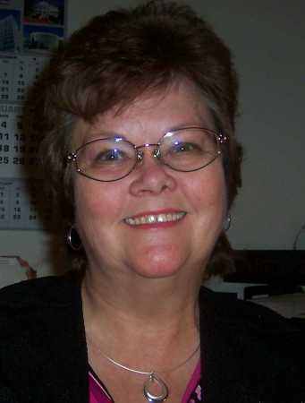 Josie Smith Photo 9