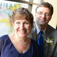 Cathy Sander Photo 13