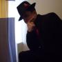 Kenneth Graves Photo 19