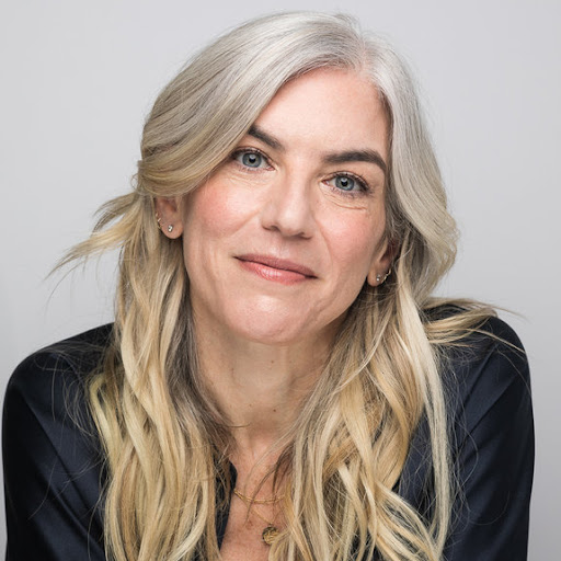 Lynn Altman Photo 26