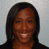 Latrice Jones Photo 1 Latrice Jones Photo 1