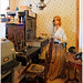 Stacy Montague Photo 8
