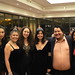 Marina Alfaro Photo 6