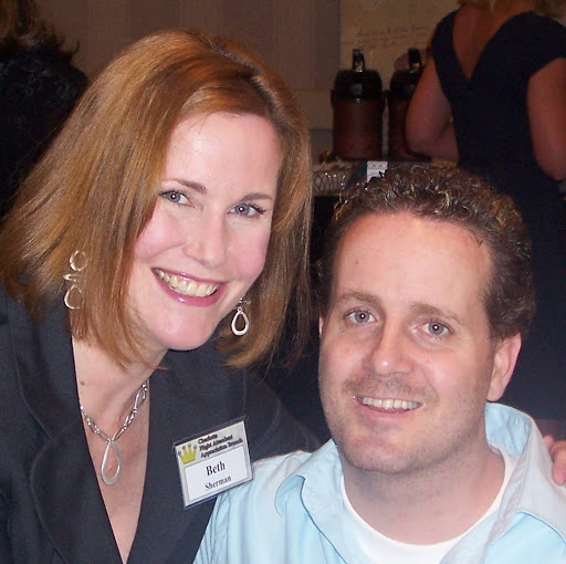 Michael Radford Photo 32