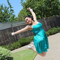 Linda Kalin Photo 15