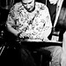 James Seegers Photo 9