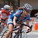 Kimberly Lafayette Photo 6