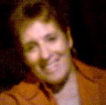 Barbara Walker Photo 39