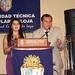 Gabriela Cordova Photo 12