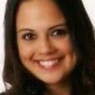 Charlotte Moore Photo 41