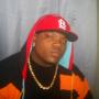Adrian Taylor Photo 35