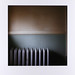 Lisa Scheer Photo 10