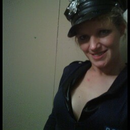 Theresa Jackson Photo 23