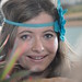 Becky Brewer Photo 7
