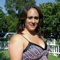 Sara Meeks Photo 19