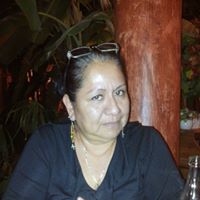 Virginia Cordova Photo 18