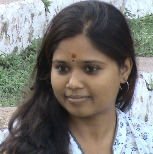 Manjula Kumar Photo 22