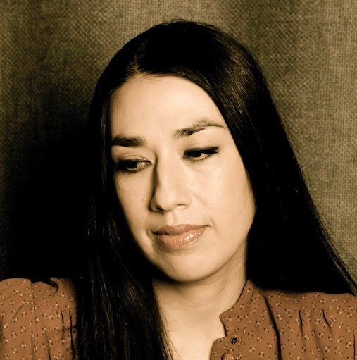 Jody Sternberg Photo 7