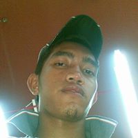 Muhammad Akmal Photo 29