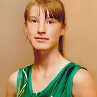 Kathleen Young Photo 43
