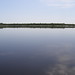 James Kerby Photo 15