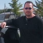 Kevin Jewell Photo 38